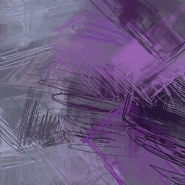 farklı renk desenleri ile eski grunge arka plan