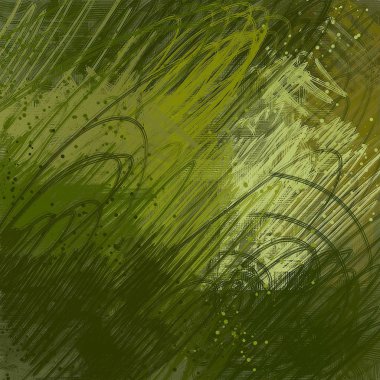 Metin için alanı olan soyut arkaplan