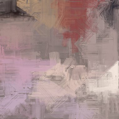 metin için alanı olan grunge arkaplanı