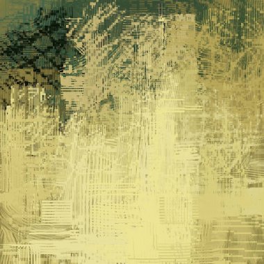 farklı renk desenleri ile grunge arka plan