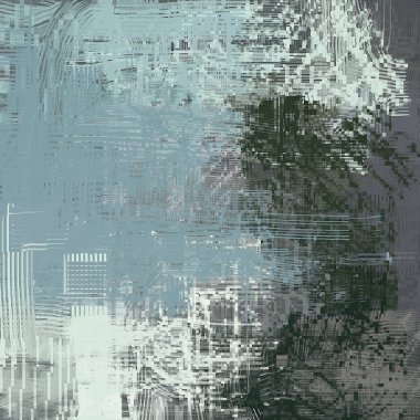 metin için alanı olan grunge arkaplanı