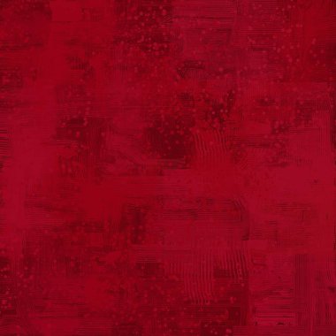 metin veya resim için alanı olan grunge arkaplanı