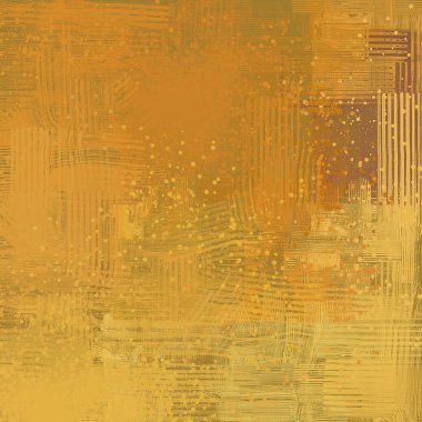 farklı desenler ile grunge arka plan