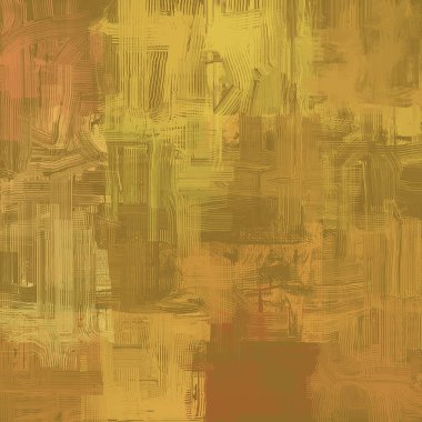 farklı desenlere sahip soyut grunge arkaplanı