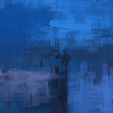 metin için alanı olan eski grunge arkaplanı