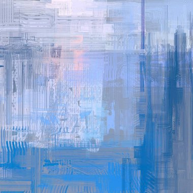 farklı desenlere sahip soyut grunge arkaplanı