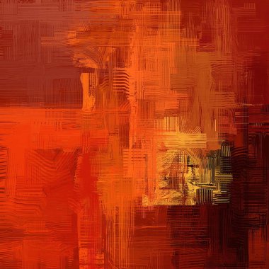 metin için alanı olan grunge arkaplanı