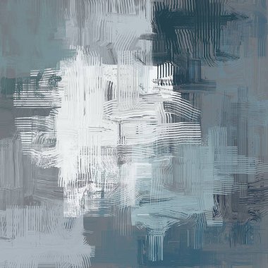 metin için alanı olan grunge arkaplanı