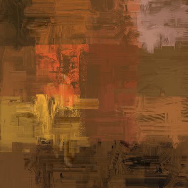 metin için alanı olan grunge arkaplanı