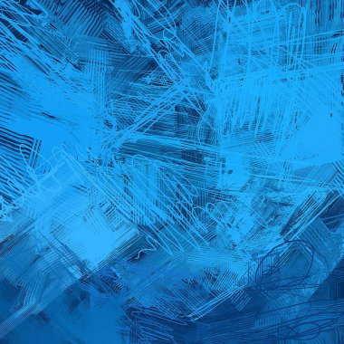 Metin için alanı olan soyut arkaplan