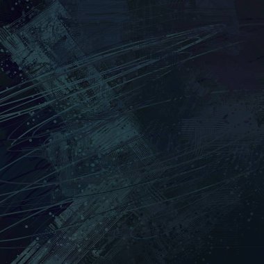 farklı desenlere sahip soyut grunge arkaplanı