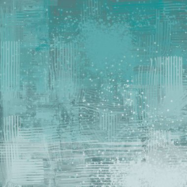 metin veya resim için alanı olan grunge arkaplanı