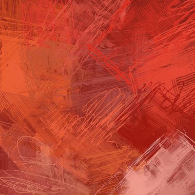 metin için alanı olan grunge arkaplanı