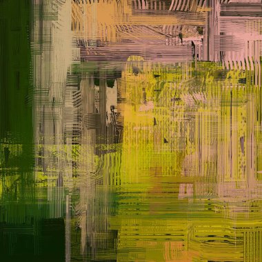 metin için alanı olan grunge arkaplanı