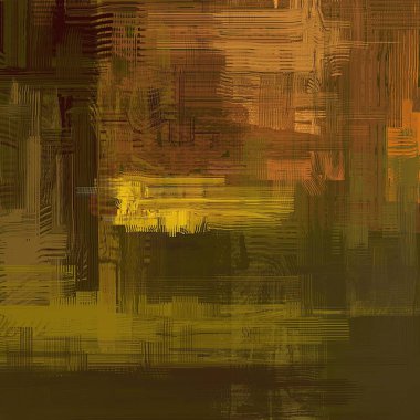 farklı renk desenleri ile vintage grunge arka plan