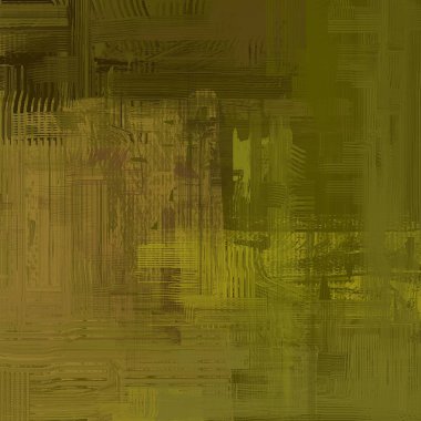 Farklı renk kalıplarına sahip soyut grunge arkaplanı