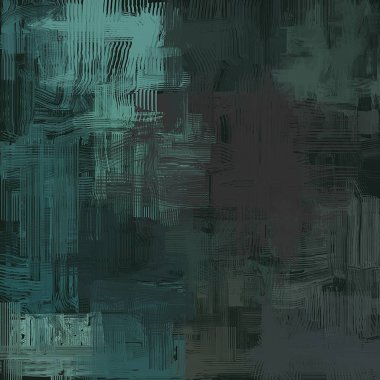 metin için alanı olan grunge arkaplanı