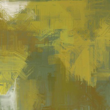 Farklı renk kalıplarına sahip soyut grunge arkaplanı