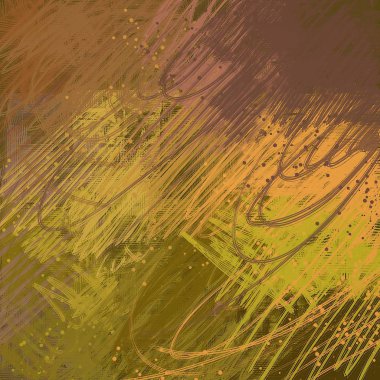 Metin için alanı olan soyut arkaplan