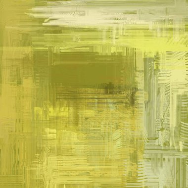 Farklı renk kalıplarına sahip soyut grunge arkaplanı