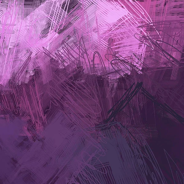 Metnin için alanı olan soyut arkaplan