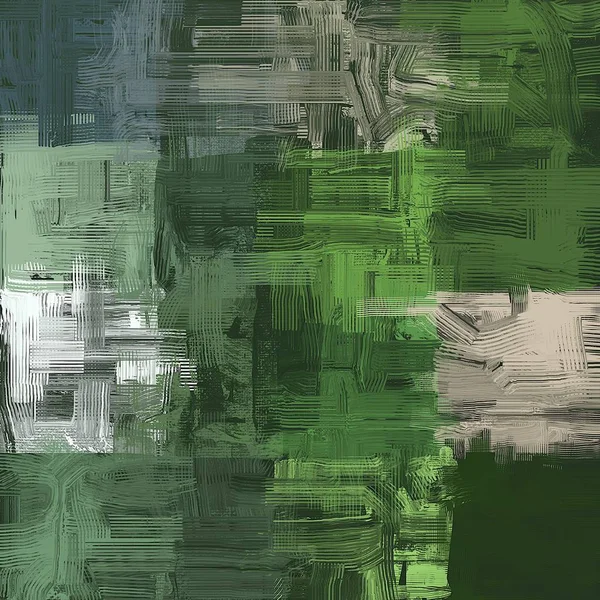 Farklı renk kalıplarına sahip soyut grunge arkaplanı