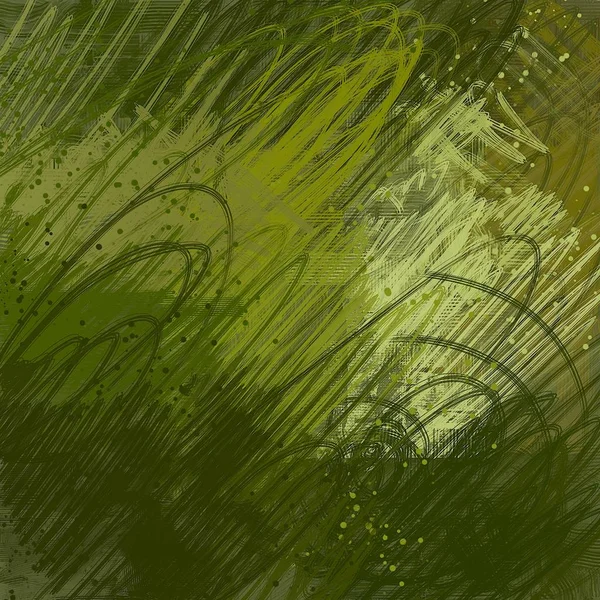 Metin için alanı olan soyut arkaplan