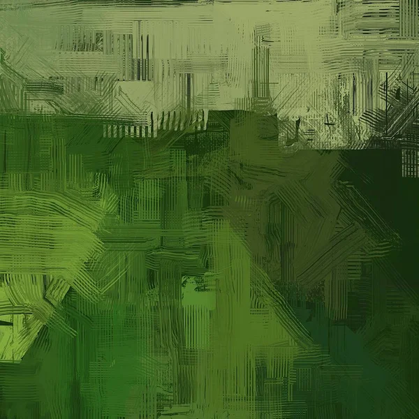 Farklı renk kalıplarına sahip soyut arkaplan