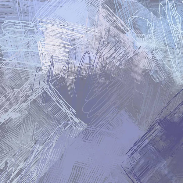 Metnin için alanı olan soyut arkaplan