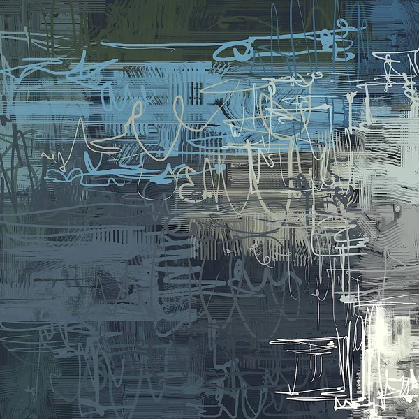 farklı desenler ile soyut arka plan