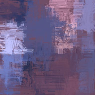 farklı desenlere sahip soyut grunge arkaplanı