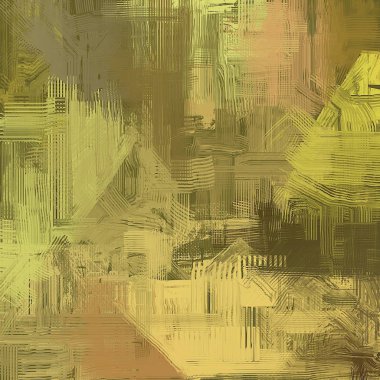 farklı desenlere sahip soyut grunge arkaplanı