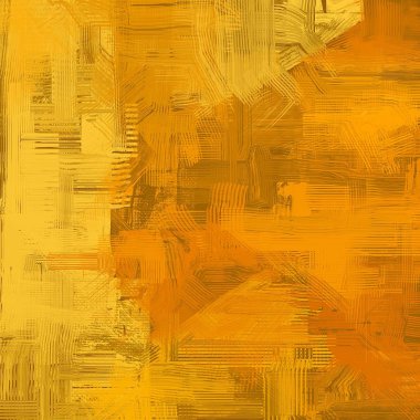 Metin için alanı olan soyut grunge arkaplanı