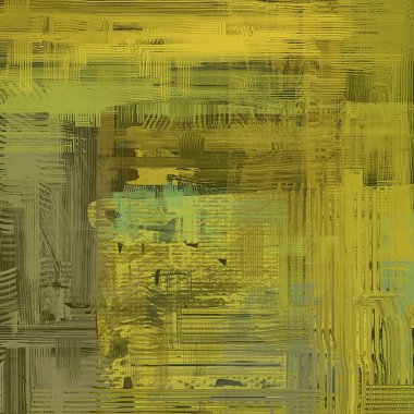 Metin için alanı olan soyut grunge arkaplanı