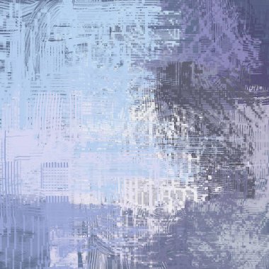 Metin için alanı olan soyut grunge arkaplanı