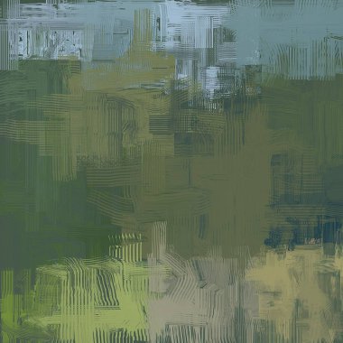 Metin için alanı olan soyut grunge arkaplanı