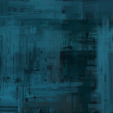 Metin için alanı olan soyut grunge arkaplanı