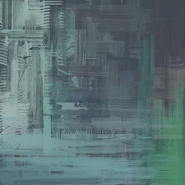 Metin için alanı olan soyut grunge arkaplanı