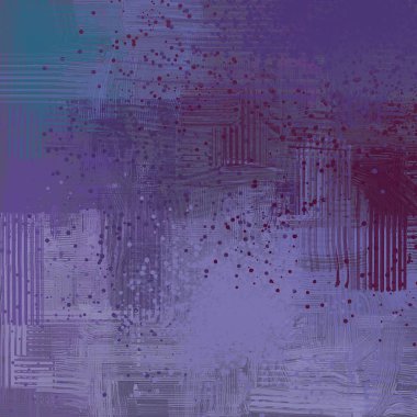 Metin için alanı olan soyut grunge arkaplanı