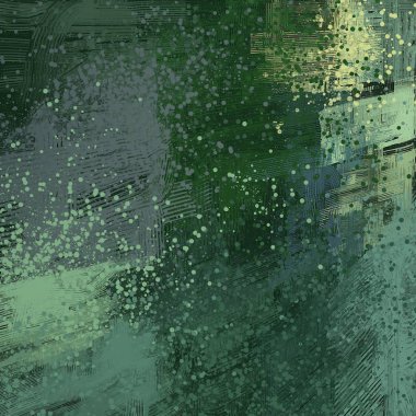 metin veya resim için alanı olan grunge arkaplanı