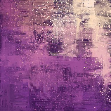 metin veya resim için alanı olan grunge arkaplanı