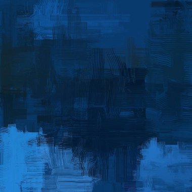 metin veya resim için alanı olan grunge arkaplanı