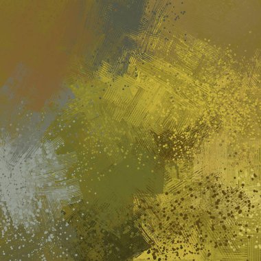 metin veya resim için alanı olan grunge arkaplanı