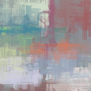 metin veya resim için alanı olan grunge arkaplanı