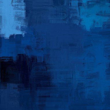 metin veya resim için alanı olan grunge arkaplanı