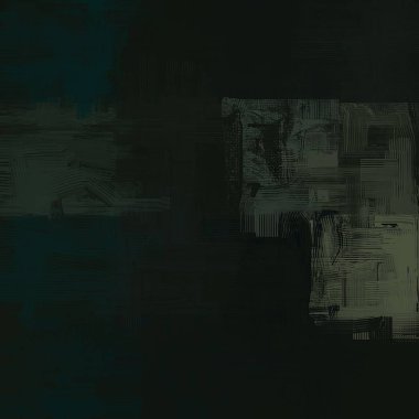 metin veya resim için alanı olan grunge arkaplanı