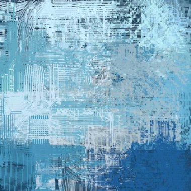 metin veya resim için alanı olan grunge arkaplanı