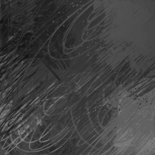 Abstrakcyjne Tło Grunge Miejscem Tekst — Zdjęcie stockowe