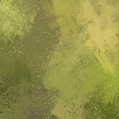 metin veya resim için alanı olan grunge arkaplanı