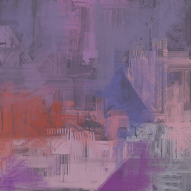 Metin için alanı olan soyut arkaplan